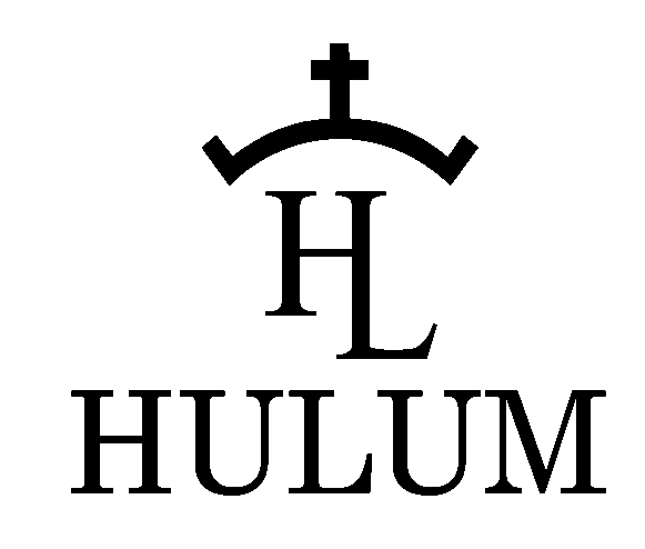 'Hulum Aove'